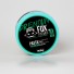 Pasta Para Cabelo Premium Fox For Men 150 g