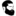 Logo de Ferraz Cosméticos