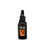 Óleo Hidratante Para Barba  Fox For Men 30 ml