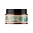 Pasta Para Cabelo Brilho Calico Jack 80 g