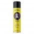 HairSpray Fixador Don Alcides Freak Show 400ml