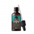 Óleo Hidratante Para Barba  Calico Jack Don Alcides 25 ml