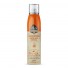 Protetor Solar Aerosol Don Alcides 200mL