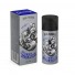 Fator de Crescimento para Barba Don Alcides 30ml