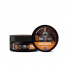Cera Para Cabelo Modeladora Matte Fox For Men 70 g