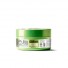Creme Para Cabelo Modelador Pistache Fox For Men 80 g