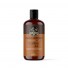 Shampoo 2 em 1 Coffee ++ Don Alcides 230ml