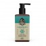 Leave-in Para Cabelo Calico Jack Don Alcides 120 g