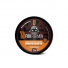 Cera Para Cabelo Modeladora Matte Fox For Men 70 g