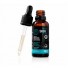 Sérum Renovador Para Pelos Encravados Fox For Men 30 ml