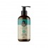 Leave-in Para Cabelo Calico Jack Don Alcides 450 g