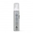 Pós Barba Efervescente Freak Show Don Alcides 100 ml