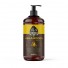 Shampoo Para Cabelo 2 em 1 Peaky Lemon Bone Siciliano Don Alcides 1 Litro