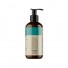 Leave-in Para Cabelo Calico Jack Don Alcides 450 g