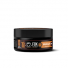 Cera Para Cabelo Modeladora Matte Fox For Men 70 g
