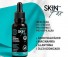 Sérum Renovador Para Pelos Encravados Fox For Men 30 ml