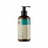 Leave-in Para Cabelo Calico Jack Don Alcides 450 g
