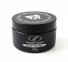 Gel Cola Para Cabelo Pierry Lohan Fox  For Men 250 g