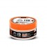 Pasta Para Cabelo Caramelo Fox For Men 130 g