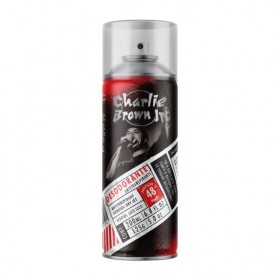 Desodorante Charlie Brown Jr Don Alcides 200ml