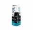 Sérum Renovador Para Pelos Encravados Fox For Men 30 ml