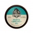 Pasta Para Cabelo Brilho Calico Jack 80 g