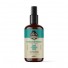 Grooming Para Cabelo Calico Jack Don Alcides 230ml