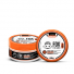 Pasta Para Cabelo Caramelo Fox For Men 130 g