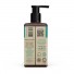 Leave-in Para Cabelo Calico Jack Don Alcides 120 g